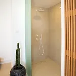 Апартаменты Almyra Seaside Luxury